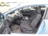 Citroen C4 bei Sportwagen.expert - Abbildung (9 / 15)