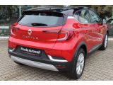 Renault Captur bei Sportwagen.expert - Abbildung (9 / 15)