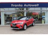 Renault Captur bei Sportwagen.expert - Abbildung (4 / 15)