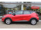 Renault Captur bei Sportwagen.expert - Abbildung (7 / 15)