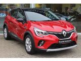 Renault Captur bei Sportwagen.expert - Abbildung (2 / 15)