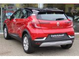 Renault Captur bei Sportwagen.expert - Abbildung (11 / 15)