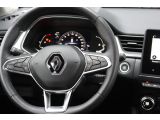 Renault Captur bei Sportwagen.expert - Abbildung (15 / 15)