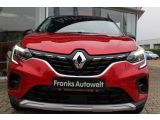 Renault Captur bei Sportwagen.expert - Abbildung (3 / 15)