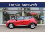 Renault Captur bei Sportwagen.expert - Abbildung (6 / 15)