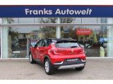 Renault Captur bei Sportwagen.expert - Abbildung (10 / 15)