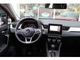 Renault Captur bei Sportwagen.expert - Abbildung (14 / 15)