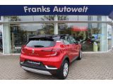 Renault Captur bei Sportwagen.expert - Abbildung (8 / 15)