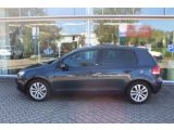 VW Golf VI bei Sportwagen.expert - Abbildung (13 / 15)