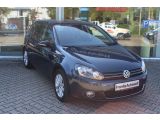 VW Golf VI bei Sportwagen.expert - Abbildung (2 / 15)