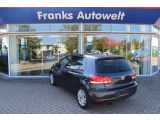 VW Golf VI bei Sportwagen.expert - Abbildung (5 / 15)