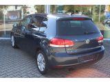 VW Golf VI bei Sportwagen.expert - Abbildung (6 / 15)