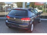 VW Golf VI bei Sportwagen.expert - Abbildung (8 / 15)