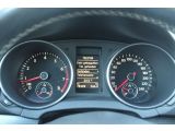 VW Golf VI bei Sportwagen.expert - Abbildung (11 / 15)