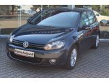 VW Golf VI bei Sportwagen.expert - Abbildung (3 / 15)