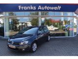 VW Golf VI bei Sportwagen.expert - Abbildung (4 / 15)