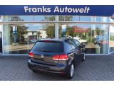 VW Golf VI bei Sportwagen.expert - Abbildung (7 / 15)