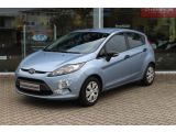 Ford Fiesta bei Sportwagen.expert - Abbildung (4 / 15)