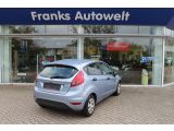 Ford Fiesta bei Sportwagen.expert - Abbildung (7 / 15)