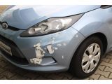 Ford Fiesta bei Sportwagen.expert - Abbildung (14 / 15)