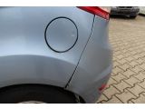 Ford Fiesta bei Sportwagen.expert - Abbildung (15 / 15)