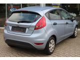 Ford Fiesta bei Sportwagen.expert - Abbildung (8 / 15)