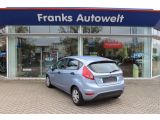 Ford Fiesta bei Sportwagen.expert - Abbildung (5 / 15)