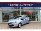 Ford Fiesta bei Sportwagen.expert - Abbildung (3 / 15)