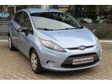 Ford Fiesta bei Sportwagen.expert - Abbildung (2 / 15)