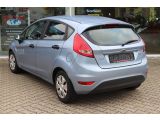 Ford Fiesta bei Sportwagen.expert - Abbildung (6 / 15)