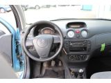 Citroen C3 bei Sportwagen.expert - Abbildung (9 / 15)