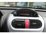 Opel Corsa bei Sportwagen.expert - Abbildung (13 / 15)