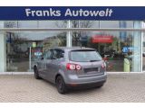 VW Golf Plus bei Sportwagen.expert - Abbildung (5 / 15)