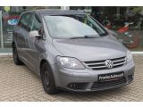 VW Golf Plus bei Sportwagen.expert - Abbildung (4 / 15)