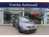 VW Golf Plus bei Sportwagen.expert - Abbildung (3 / 15)