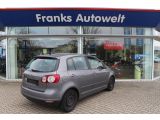 VW Golf Plus bei Sportwagen.expert - Abbildung (7 / 15)