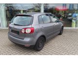 VW Golf Plus bei Sportwagen.expert - Abbildung (8 / 15)