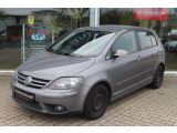 VW Golf Plus bei Sportwagen.expert - Abbildung (2 / 15)