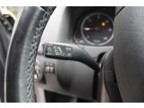 VW Golf Plus bei Sportwagen.expert - Abbildung (13 / 15)