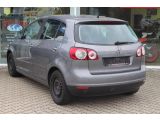 VW Golf Plus bei Sportwagen.expert - Abbildung (6 / 15)