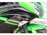 Kawasaki ER-6 bei Sportwagen.expert - Abbildung (11 / 15)