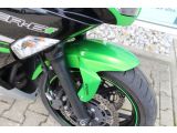 Kawasaki ER-6 bei Sportwagen.expert - Abbildung (10 / 15)
