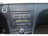 Renault Laguna II bei Sportwagen.expert - Abbildung (13 / 15)