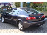 Renault Laguna II bei Sportwagen.expert - Abbildung (8 / 15)