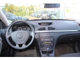 Renault Laguna II bei Sportwagen.expert - Abbildung (11 / 15)