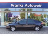 Renault Laguna II bei Sportwagen.expert - Abbildung (9 / 15)