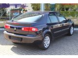 Renault Laguna II bei Sportwagen.expert - Abbildung (6 / 15)