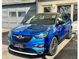 Opel Grandland X bei Sportwagen.expert - Abbildung (5 / 15) Opel Grandland X bei Sportwagen.expert - Abbildung (5 / 15)