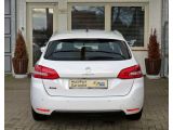 Peugeot 308 bei Sportwagen.expert - Abbildung (14 / 15)