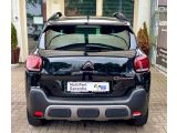 Citroen C3 bei Sportwagen.expert - Abbildung (11 / 15)